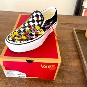 Brand New never worn